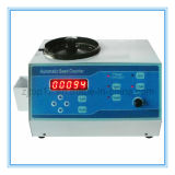 Automatic Seed Counter or Seed Counting Instrument