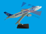 A310 Egyptair Cargo