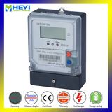 Digital Power Meter Price Digital Meter Counter Single Phase Multi Function Energy Meter