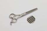 Hair Scissors (U-211T)