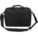 Export Water Proof Fabric Shoulder Bag Computer Nylon Laptop Bag (RS-NL02)