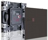 2.5mm LED Display