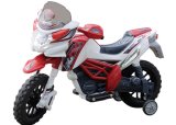 2014 New Ride on Motorcycle Kids Toy Motorcycle