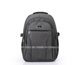 Bag for Sports, Laptop, Computer, School, Travel, Shoulder, Backpack Yb-C110
