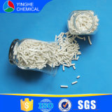 Zsm-5 Series Shape-Selective Zeolites with Factory Price