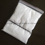 Expandable Polystyrene Common Grade EPS