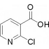 2-Chloronicotinic Acid-Pharmaceutical Intermediate