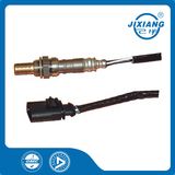 A3. A4. A8. Tt Oxygen Sensor for VW 03e 906 262 B