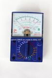 Analog Multimeter 473