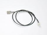 Ntc Thermistor Sensor with B Value 3990k