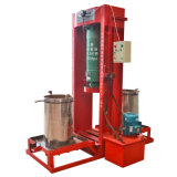 Factory Direct Selling Hydraulic Oil Press Agriculture Machinery