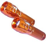 LED Flashlight