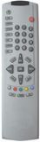 Remote Control for Beko TV