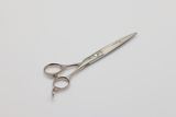 Hair Scissors (U-226)