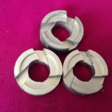 3 Grooves Nozzle Blanks of Cemented Carbide