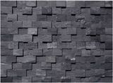 Chinese Popular Culture Stone for Landscaping Wall