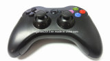 Wireless Gamepad for xBox360 /Game Accessory (SP6531)