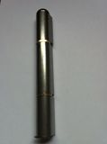 Hinge-Rsp