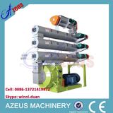 Shrimp Fish Aqua Feed Machinery for Sale