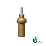 Wax Thermostatic Element (Art No. 1D03)