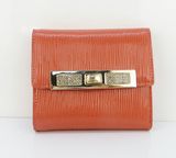 Lady Wallets
