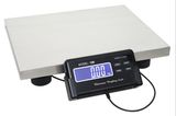 100-300kg Postal Scale Platform Scale Accept Custom Order with WiFi and Bluetooth
