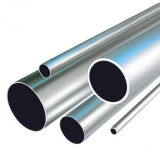 ASTM 304/304L/316 Stainless Steel Pipe