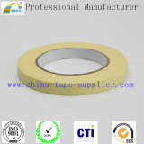 Creped Paper Masking Tape