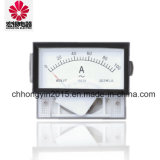 69L17-a 46*46 Mm Single Phase Analog Panel Meters