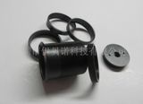 CNC Turing Steel Machining Part