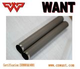 IR2800/3300 Fuser Film Sleeve for Canon Copier Machine