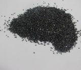 Black Fused Alumina Abrasives Grain