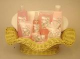 Bath Gift Sets