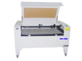 Laser Cutting Machine (etc1260), Laser Cutting Machine