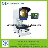 Optical Calibration Instrument (CPJ-3025)