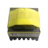 High Frequency Transformer (EF25-1)
