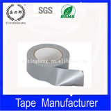 High Quality Waproof Colored Cloth Duct Tape