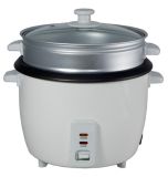 Drum Rice Cooker with No-Stick Coating (SB-RC05)