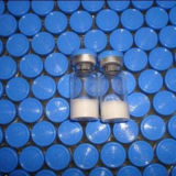 Peptides Per 2mg Vial Cjc-1295 with Dac