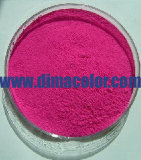 Metal Complex Solvent Dyes Rhodamine B Base Solvent Red 49