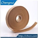 Hot Sale Insulation Crepe Paper for Transformer