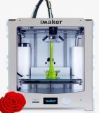 3D Printer Imaker 4 Xxl