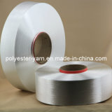 100% FDY Polyester Yarn for Knitting