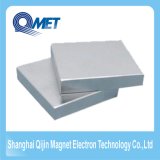 Strong Neodymium Iron Boron Material Magnet