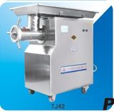 Meat Grinder (TJ12)