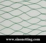 Plastic Virgin HDPE/PE Agriculture Netting Net