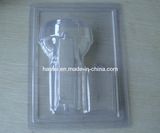 Plastic Blister