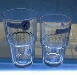 Luminarc Water Glass