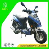 2014 Powerful 125cc Motorcycle (Flyer-125)