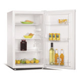 125 Liters Refrigerator with Lock & Key Optional